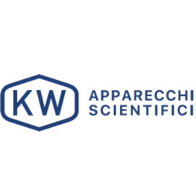 Lo Studio Legale Del Santo Beverini lavora con KW Apparecchi Scientifici