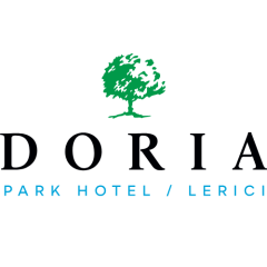 Lo Studio Legale Del Santo Beverini lavora con Doria Park Hotel 
