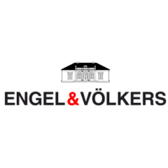 Lo Studio Legale Del Santo Beverini lavora con Engel & Volkers