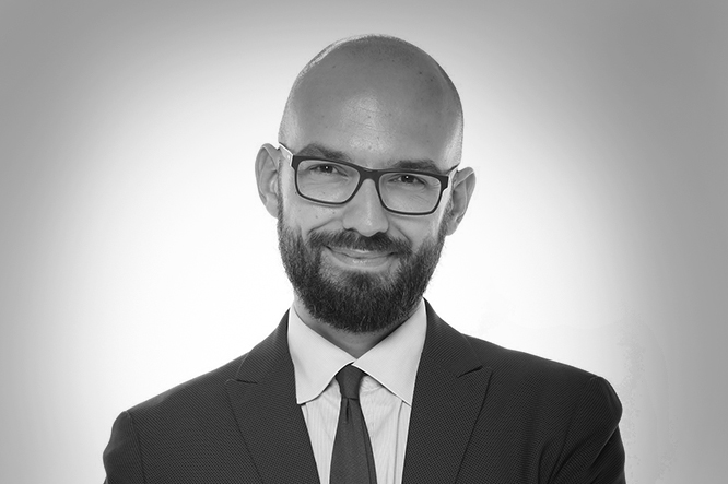 Federico Marrucci