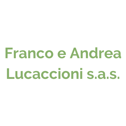 Lo Studio Legale Del Santo Beverini lavora con Franco e Andrea Lucaccioni 